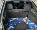 ВАЗ 2112, об'ємом двигуна 1.6 л та пробігом 256 тис. км за 950 $, фото 1 на Automoto.ua