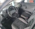 ВАЗ 2112, объемом двигателя 1.6 л и пробегом 365 тыс. км за 3000 $, фото 6 на Automoto.ua