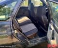 ВАЗ 2112, объемом двигателя 1.6 л и пробегом 300 тыс. км за 1350 $, фото 6 на Automoto.ua