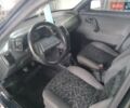 ВАЗ 2112, объемом двигателя 1.6 л и пробегом 365 тыс. км за 3000 $, фото 6 на Automoto.ua