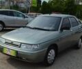 ВАЗ 2112, объемом двигателя 0 л и пробегом 210 тыс. км за 2150 $, фото 3 на Automoto.ua