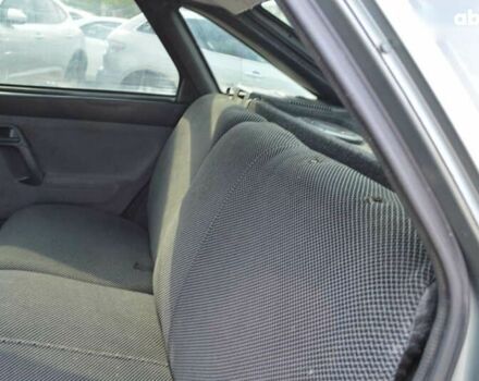 ВАЗ 2112, объемом двигателя 0 л и пробегом 210 тыс. км за 2050 $, фото 8 на Automoto.ua