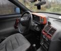 ВАЗ 2112, объемом двигателя 1.6 л и пробегом 136 тыс. км за 2000 $, фото 2 на Automoto.ua