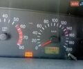 ВАЗ 2112, объемом двигателя 1.6 л и пробегом 552 тыс. км за 1300 $, фото 7 на Automoto.ua