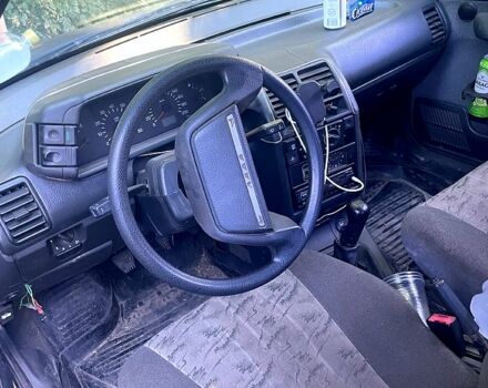 ВАЗ 2112, объемом двигателя 1.6 л и пробегом 300 тыс. км за 1800 $, фото 2 на Automoto.ua