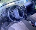 ВАЗ 2112, объемом двигателя 1.6 л и пробегом 300 тыс. км за 1800 $, фото 2 на Automoto.ua