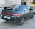 ВАЗ 2112, объемом двигателя 1.6 л и пробегом 180 тыс. км за 1999 $, фото 2 на Automoto.ua