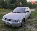 ВАЗ 2112, объемом двигателя 1.6 л и пробегом 160 тыс. км за 1750 $, фото 1 на Automoto.ua
