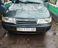 ВАЗ 2112, объемом двигателя 1.6 л и пробегом 156 тыс. км за 1700 $, фото 2 на Automoto.ua