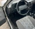 ВАЗ 2112, объемом двигателя 1.6 л и пробегом 244 тыс. км за 2000 $, фото 6 на Automoto.ua