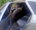 ВАЗ 2112, объемом двигателя 1.6 л и пробегом 552 тыс. км за 1300 $, фото 5 на Automoto.ua