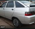 ВАЗ 2112, объемом двигателя 1.6 л и пробегом 212 тыс. км за 1200 $, фото 4 на Automoto.ua