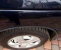 ВАЗ 2112, об'ємом двигуна 16 л та пробігом 115 тис. км за 2750 $, фото 6 на Automoto.ua