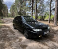 ВАЗ 2112, объемом двигателя 1.5 л и пробегом 174 тыс. км за 1800 $, фото 1 на Automoto.ua