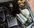 ВАЗ 2112, об'ємом двигуна 16 л та пробігом 115 тис. км за 2750 $, фото 10 на Automoto.ua