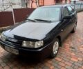 ВАЗ 2112, об'ємом двигуна 16 л та пробігом 115 тис. км за 2750 $, фото 2 на Automoto.ua