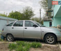 ВАЗ 2112, объемом двигателя 0 л и пробегом 240 тыс. км за 2000 $, фото 8 на Automoto.ua