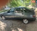 ВАЗ 2112, объемом двигателя 1.6 л и пробегом 223 тыс. км за 2300 $, фото 1 на Automoto.ua