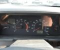 ВАЗ 2112, объемом двигателя 0 л и пробегом 210 тыс. км за 2050 $, фото 18 на Automoto.ua