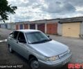 ВАЗ 2112, об'ємом двигуна 1.6 л та пробігом 120 тис. км за 1750 $, фото 1 на Automoto.ua
