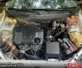 ВАЗ 2112, объемом двигателя 1.6 л и пробегом 280 тыс. км за 1650 $, фото 9 на Automoto.ua