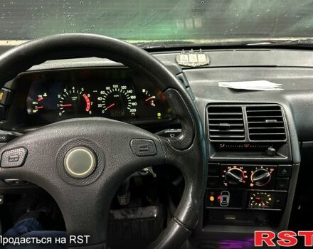 ВАЗ 2112, объемом двигателя 1.8 л и пробегом 320 тыс. км за 1200 $, фото 9 на Automoto.ua