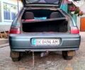 ВАЗ 2112, об'ємом двигуна 1.6 л та пробігом 300 тис. км за 1700 $, фото 11 на Automoto.ua