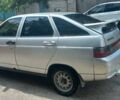 ВАЗ 2112, объемом двигателя 0 л и пробегом 170 тыс. км за 1438 $, фото 1 на Automoto.ua