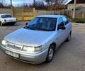 ВАЗ 2112, объемом двигателя 15 л и пробегом 0 тыс. км за 1100 $, фото 2 на Automoto.ua