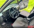 ВАЗ 2112, объемом двигателя 1.6 л и пробегом 280 тыс. км за 1650 $, фото 7 на Automoto.ua