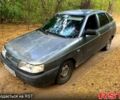 ВАЗ 2112, объемом двигателя 1.6 л и пробегом 100 тыс. км за 1100 $, фото 2 на Automoto.ua