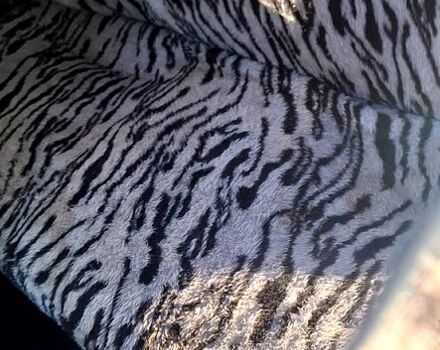 ВАЗ 2112, объемом двигателя 1.6 л и пробегом 0 тыс. км за 1200 $, фото 3 на Automoto.ua