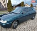 ВАЗ 2112, об'ємом двигуна 1.6 л та пробігом 290 тис. км за 2500 $, фото 1 на Automoto.ua