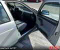 ВАЗ 2112, об'ємом двигуна 1.6 л та пробігом 107 тис. км за 2850 $, фото 2 на Automoto.ua