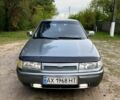 ВАЗ 2112, об'ємом двигуна 1.6 л та пробігом 280 тис. км за 1850 $, фото 1 на Automoto.ua