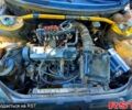 ВАЗ 2112, объемом двигателя 1.6 л и пробегом 0 тыс. км за 1200 $, фото 1 на Automoto.ua