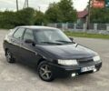 ВАЗ 2112, об'ємом двигуна 1.6 л та пробігом 237 тис. км за 2000 $, фото 1 на Automoto.ua