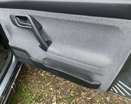 ВАЗ 2112, объемом двигателя 0 л и пробегом 156 тыс. км за 1500 $, фото 4 на Automoto.ua