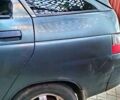 ВАЗ 2112, об'ємом двигуна 1.6 л та пробігом 300 тис. км за 1700 $, фото 8 на Automoto.ua