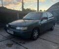 ВАЗ 2112, объемом двигателя 1.6 л и пробегом 430 тыс. км за 1800 $, фото 1 на Automoto.ua