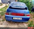 ВАЗ 2112, объемом двигателя 1.6 л и пробегом 140 тыс. км за 1300 $, фото 2 на Automoto.ua
