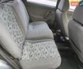 ВАЗ 2112, объемом двигателя 1.6 л и пробегом 246 тыс. км за 2100 $, фото 6 на Automoto.ua
