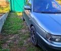 ВАЗ 2112, объемом двигателя 1.6 л и пробегом 0 тыс. км за 2200 $, фото 1 на Automoto.ua