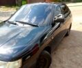 ВАЗ 2112, объемом двигателя 1.6 л и пробегом 234 тыс. км за 1800 $, фото 1 на Automoto.ua