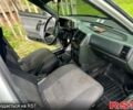 ВАЗ 2112, объемом двигателя 1.6 л и пробегом 280 тыс. км за 1650 $, фото 8 на Automoto.ua