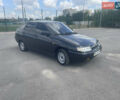 ВАЗ 2112, объемом двигателя 1.6 л и пробегом 199 тыс. км за 2200 $, фото 5 на Automoto.ua