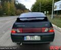 ВАЗ 2112 2007 в Ахтырке на Automoto.ua ВАЗ 2112, объемом двигателя 1.6 л и пробегом 225 тыс. км за 1650 $, фото 2 на Automoto.ua