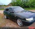 ВАЗ 2112, объемом двигателя 16 л и пробегом 205 тыс. км за 1320 $, фото 8 на Automoto.ua