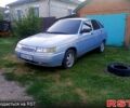 ВАЗ 2112, объемом двигателя 1.5 л и пробегом 175 тыс. км за 2500 $, фото 1 на Automoto.ua