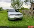 ВАЗ 2112, объемом двигателя 1.6 л и пробегом 280 тыс. км за 1650 $, фото 5 на Automoto.ua